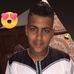 Profile Picture of Adam Jaafar (@adam.jaafar.31586) on Facebook