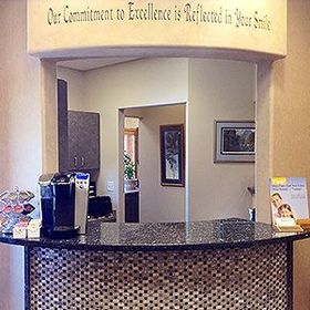 Profile Picture of Kenneth Bagby DDS (@kennethbagbydds) on Pinterest