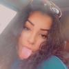 Profile Picture of Tori Phillips (@@yesitstori) on Tiktok