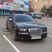 Profile Picture of Magak Akopyan (@magakakopyan4518) on Youtube