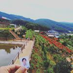 Profile Picture of Bùi Đăng Khoa (@dangkhoa.aries) on Instagram