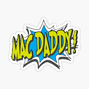 Profile Picture of MacDADDY (@macdaddy2792) on Youtube