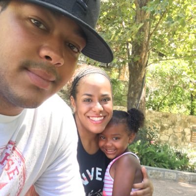 Jerrel Williams - Twitter Profile Picture of Jerrel Williams (@jwill9002) on Twitter