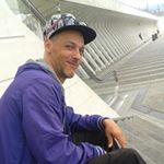 Profile Picture of Jeremy Brasseur (@jamesbrak13) on Instagram