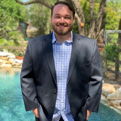 Profile Picture of Devin (@DevinSGregory) on Twitter