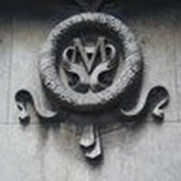 Profile Picture of Jason Mcculloch (@jason-mcculloch-4) on Quora