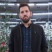 Profile Picture of Daniel Carson (@danielbencarson) on Youtube