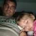 Profile Picture of Ryan Maddock (@ryan.maddock.142035) on Facebook