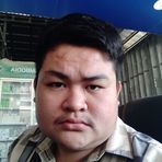 Profile Picture of Shelly Armstrong (@shelly.armstrong.9809) on Facebook