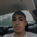 Profile Picture of Alex Atchison (@datkidd.alex.35) on Facebook