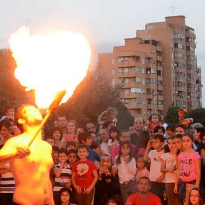 Giorgio - Twitter Profile Picture of Giorgio (@JampyJay) on Twitter