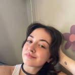 Profile Picture of Cynthia R. Keith (@Cynthia-R-Keith) on Facebook