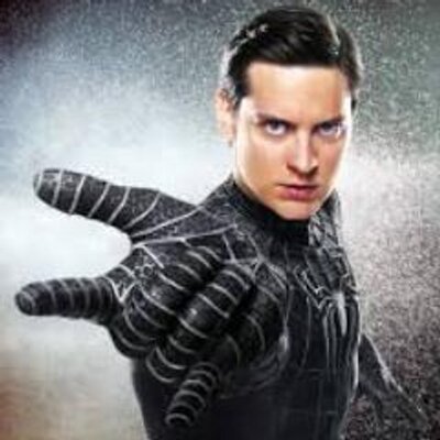 Profile Picture of Peter Derry (@peterderry1) on Twitter