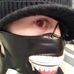 Profile Picture of Cody Wolf (@cody.wolf.39566) on Facebook