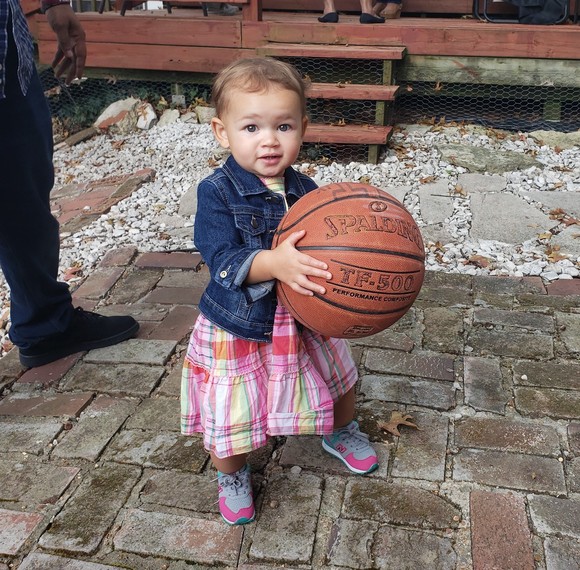 Profile Picture of Jerome Hanks (@jeromehanks) on Poshmark