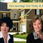 Vicky and Kim Woods and Water Realty - Flickr Profile Picture of Vicky and Kim Woods and Water Realty (@kimandvicky) on Flickr