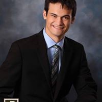 Profile Picture of Bryan Therrien (@bryan-therrien-3) on Quora