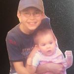 Sarah Mathieu - Instagram Profile Picture of Sarah Mathieu (@sarah_mathieu_26) on Instagram