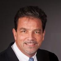 Profile Picture of Joseph Matheson CPA (@JoeMathesonCPA) on Twitter