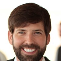 Profile Picture of Jason Ramp (@jason-ramp) on Quora