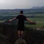 Profile Picture of _alessandro_giuliani_ (@_alessandro_giuliani_) on Instagram