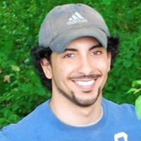 Profile Picture of Nicholas Singh (@nicholas-singh-3) on Quora