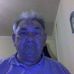 Profile Picture of Geoffrey Singleton (@geoffrey.singleton.1) on Facebook
