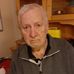 Profile Picture of Bertil Karlsson (@bertil.karlsson.771282) on Facebook