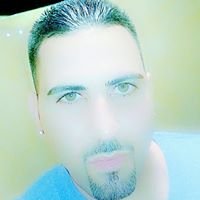 Profile Picture of David Minassian (@davideminassian) on Twitter