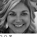 Profile Picture of Kelli Neal (@doubleksmiles) on Instagram