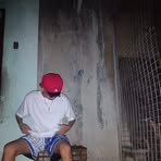 Profile Picture of Albert Manahan (@albert.manahan.2024) on Facebook