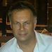 Profile Picture of Jeffrey Wiese (@jeffrey.wiese.528) on Facebook
