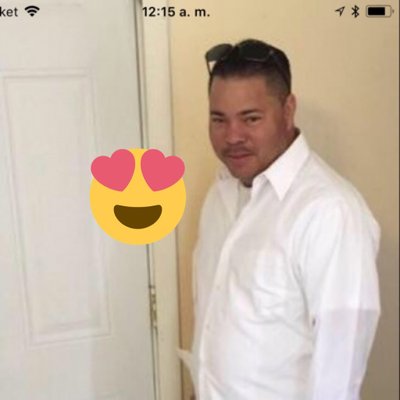 Profile Picture of Miguel Marmolejos (@miguelm93608582) on Twitter