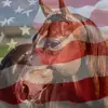 Profile Picture of tiffanyrives (@tiffanyrives) on Tiktok