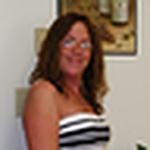 Profile Picture of Audrey Weaver (@audrey138) on Flickr