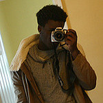 Profile Picture of Josiah Myp Project (@3rd world isn't worlds away) on Flickr