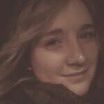 Profile Picture of Lesley (@l_dawe) on Instagram