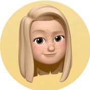 Profile Picture of Spooky Lea 🕷❗️ (@HenleyLea) on Twitter