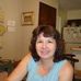 Profile Picture of Dayna Brookman Gable (@dayna.b.gable) on Facebook