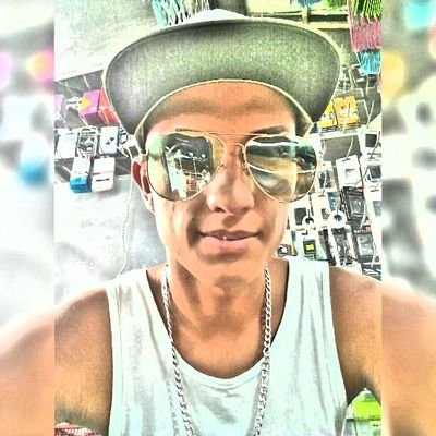 Profile Picture of Emanuel Calvillo (@emanuel01calvil) on Twitter