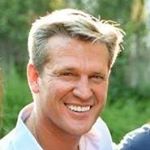 Profile Picture of Jim Rayborn (@winningpassnbrn) on Instagram