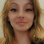 Profile Picture of 𝔅𝔦𝔞𝔫𝔠𝔞 𝔇𝔲𝔭𝔲𝔦𝔰-𝔅𝔩𝔬𝔫𝔡𝔦𝔫 (@bibiie_db) on Instagram