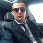 Profile Picture of Artyom Tom Tshughuryan (@artyom_tom_tshughuryan) on Instagram