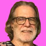 Profile Picture of David Friedman (@davidfriedmanart) on Instagram