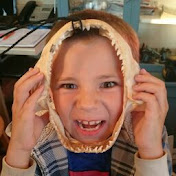 Profile Picture of Bill Craig (@billcraig9168) on Youtube