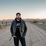 Profile Picture of Steve Thrasher (@stvthrasher) on Instagram