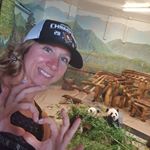 Profile Picture of Christine Gaudreault (@christine.gaudreault.9) on Instagram