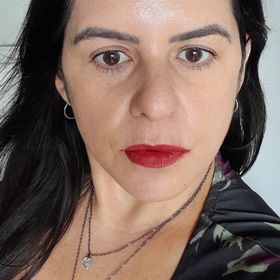 Profile Picture of PAULA PONTES (@paula_rop) on Pinterest
