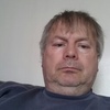 peter gove - Tiktok Profile Picture of peter gove (@petergove) on Tiktok