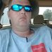 Profile Picture of Joshua Haynes (@joshua.p.haynes) on Facebook